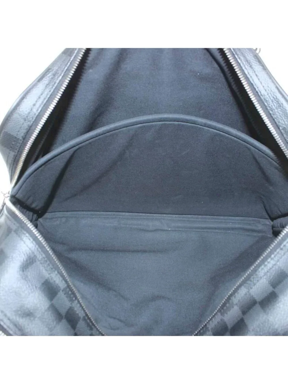 Louis Vuitton this authentic